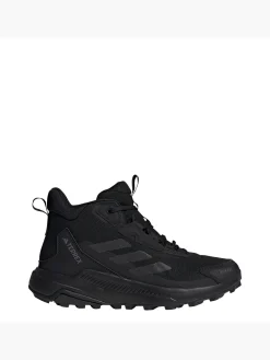 Terrex Anylander Mid Rain.Rdy Wanderschuh