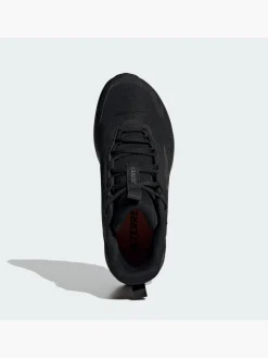 Terrex Anylander Mid Rain.Rdy Wanderschuh