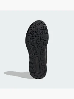 Terrex Anylander Mid Rain.Rdy Wanderschuh