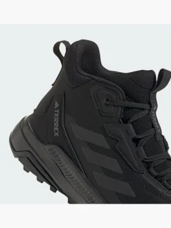 Terrex Anylander Mid Rain.Rdy Wanderschuh