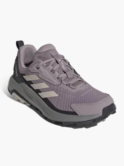 TERREX ANYLANDER W Wanderschuhe