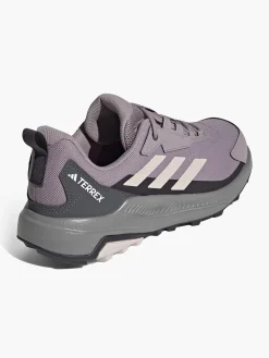 TERREX ANYLANDER W Wanderschuhe