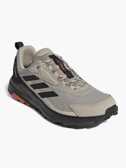 TERREX ANYLANDER Wanderschuh