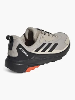 TERREX ANYLANDER Wanderschuh