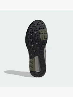 Terrex Anylander Wanderschuh