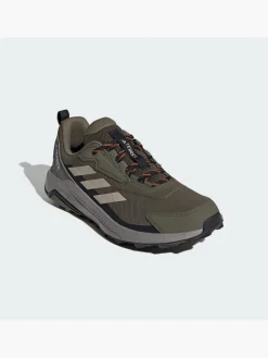 Terrex Anylander Wanderschuh