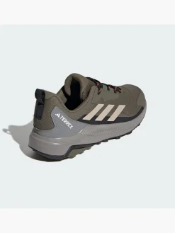 Terrex Anylander Wanderschuh