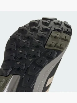 Terrex Anylander Wanderschuh