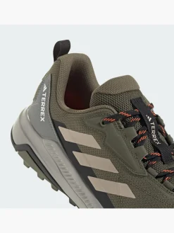 Terrex Anylander Wanderschuh