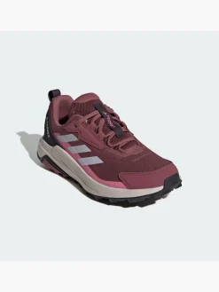 Terrex Anylander Wanderschuh