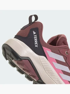 Terrex Anylander Wanderschuh