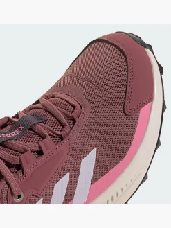 Terrex Anylander Wanderschuh