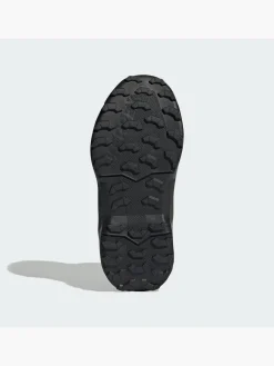 Terrex Ax4r Mid Rain.Rdy Wanderschuh