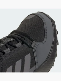 Terrex Ax4r Mid Rain.Rdy Wanderschuh