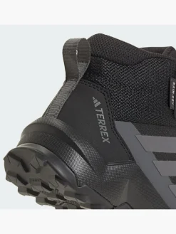 Terrex Ax4r Mid Rain.Rdy Wanderschuh