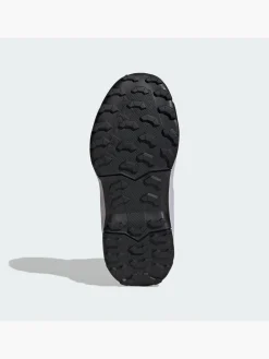 Terrex Ax4r Mid Wanderschuh