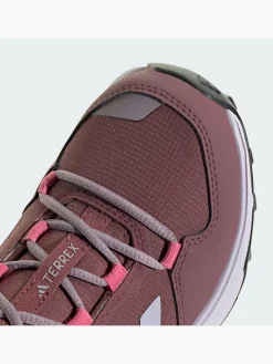 Terrex Ax4r Mid Wanderschuh