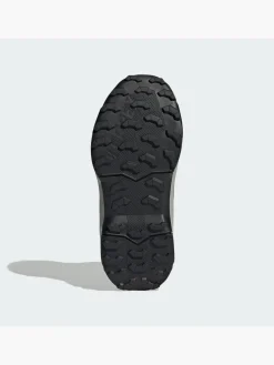 Terrex Ax4r Mid Wanderschuh