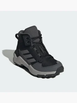 Terrex Ax4r Mid Wanderschuh
