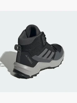 Terrex Ax4r Mid Wanderschuh