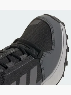 Terrex Ax4r Mid Wanderschuh