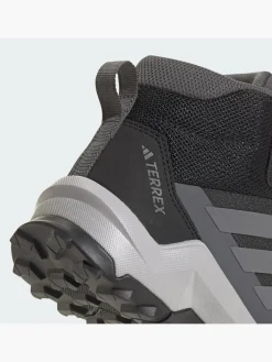 Terrex Ax4r Mid Wanderschuh