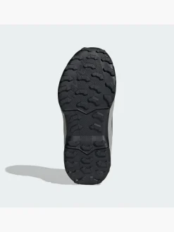 Terrex Ax4r Wanderschuh