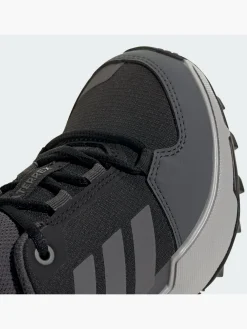 Terrex Ax4r Wanderschuh