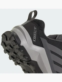 Terrex Ax4r Wanderschuh