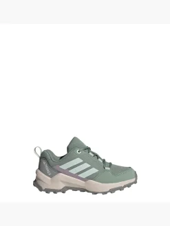 Terrex Ax4r Wanderschuh