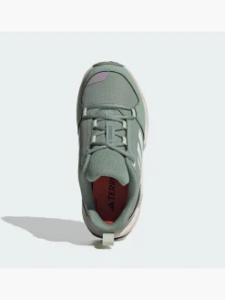 Terrex Ax4r Wanderschuh