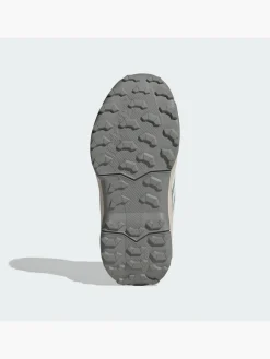 Terrex Ax4r Wanderschuh