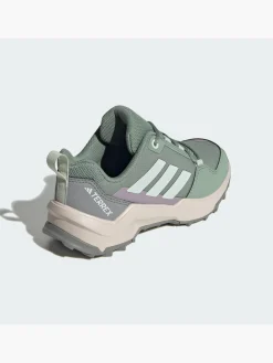 Terrex Ax4r Wanderschuh