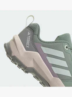 Terrex Ax4r Wanderschuh