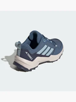 Terrex Ax4r Wanderschuh