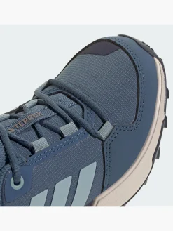 Terrex Ax4r Wanderschuh