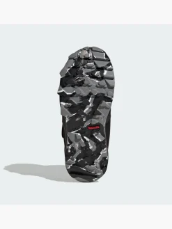 Terrex BOA Mid RAIN.RDY Wanderschuh