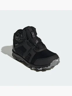 Terrex BOA Mid RAIN.RDY Wanderschuh