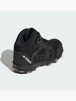 Terrex BOA Mid RAIN.RDY Wanderschuh