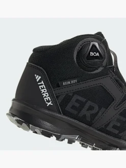 Terrex BOA Mid RAIN.RDY Wanderschuh