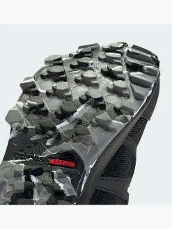 Terrex BOA Mid RAIN.RDY Wanderschuh