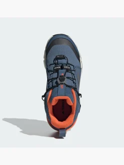 Terrex Disney Mid Gore-Tex Wanderschuh