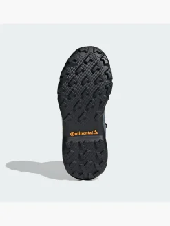 Terrex Disney Mid Gore-Tex Wanderschuh