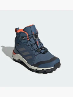 Terrex Disney Mid Gore-Tex Wanderschuh