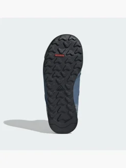 Terrex Disney Snowpitch Cold.Rdy Winter Wanderschuh