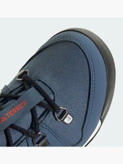 Terrex Disney Snowpitch Cold.Rdy Winter Wanderschuh