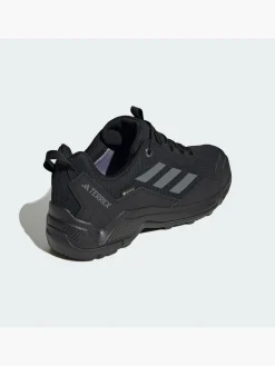 Terrex Eastrail GORE-TEX Wanderschuh