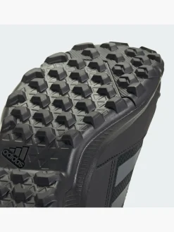 Terrex Eastrail GORE-TEX Wanderschuh