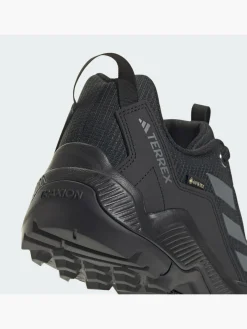 Terrex Eastrail GORE-TEX Wanderschuh