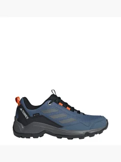 Terrex Eastrail GORE-TEX Wanderschuh